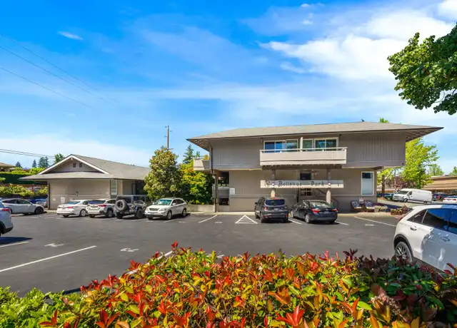 Property at 970 100th Ave NE #54, Bellevue, WA, 98004, 1 bed, 1 bath, [object Object]
