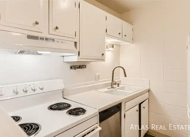 Property at 901 S Taft Hill Rd Unit 4, Fort Collins, CO, 80521, 2 beds, 1 bath, [object Object]