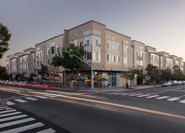 Property at The Courtyards at 65th Street - 1465 65th St, Emeryville, CA, 94608, 2 beds, 2 baths, [object Object]