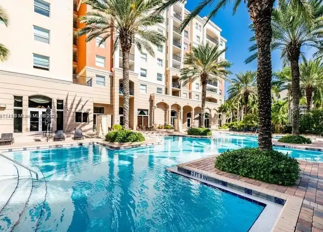 Property at 17145 N Bay Rd #4311, Sunny Isles Beach, FL, 33160, 2 beds, 2 baths, [object Object]