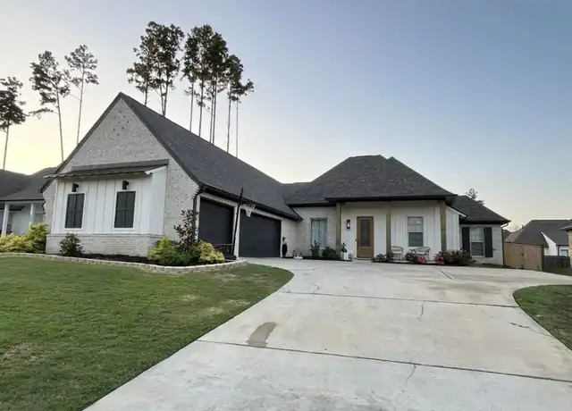 Property at 1239 Cutter Ln, Brandon, MS, 39047, 3 beds, 2 baths, [object Object]