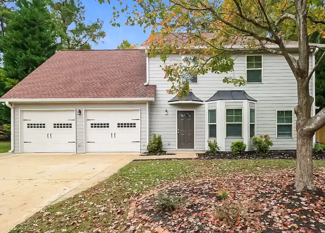 Property at 287 Whaleys Lake Dr, Jonesboro, GA, 30238, 4 beds, 3 baths, [object Object]