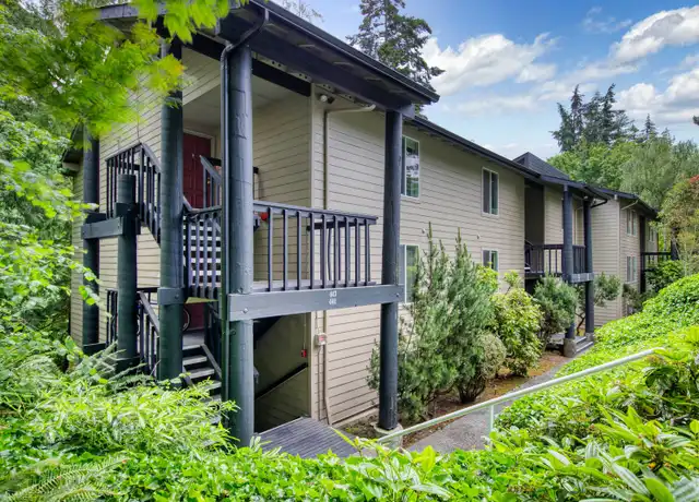 Property at 381 Wallace Way NE Unit Quay Bainbridge Apts 449-1, Bainbridge Island, WA, 98110, 1 bed, 1 bath, [object Object]