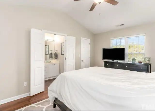 Property at 5924 Osprey Cove Dr, Raleigh, NC, 27604, 3 beds, 2.5 baths, [object Object]