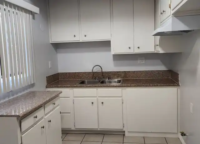 Property at 1724 State St Unit 17243, South Pasadena, CA, 91030, 2 beds, 1 bath, [object Object]