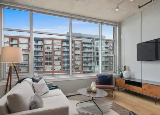 Property at 150 W Roosevelt Rd Unit 2024, Chicago, IL, 60605, 2 beds, 2 baths, [object Object]