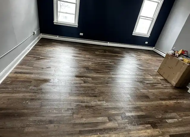 Property at 489 S Main St Unit 489 B, Phillipsburg, NJ, 08865, 2 beds, 1 bath, [object Object]