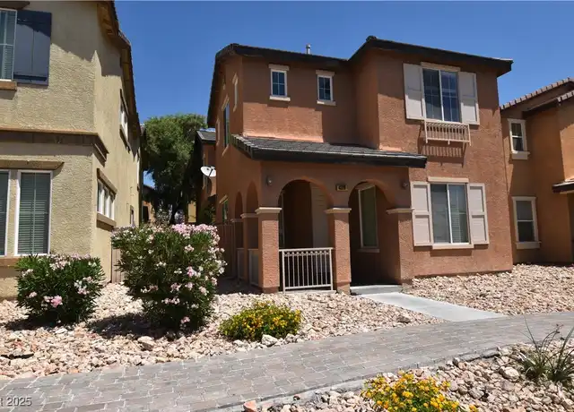 Property at 4320 Hera Temple Ave, North Las Vegas, NV, 89031, 4 beds, 2.5 baths, [object Object]