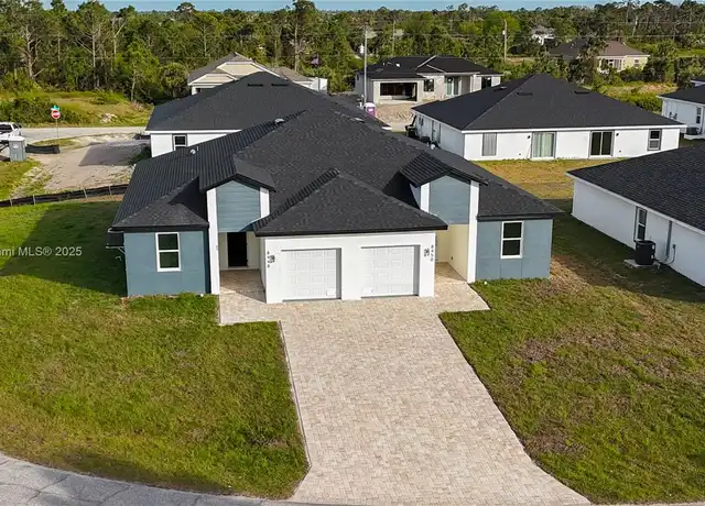 Property at 8448 Dinnano St Unit 8448, Port Charlotte, FL, 33981, 3 beds, 2 baths, [object Object]