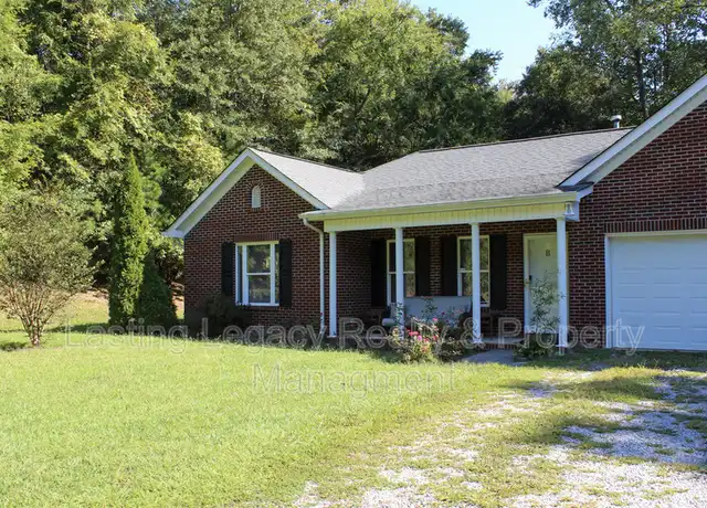 Property at 5009 Hidden Red Oak Dr, Mount Holly, NC, 28120, 1 bed, 1 bath, [object Object]