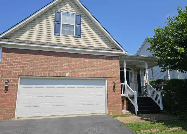 Property at 134 Deerwood Dr, Charlottesville, VA, 22911, 3 beds, 2 baths, [object Object]