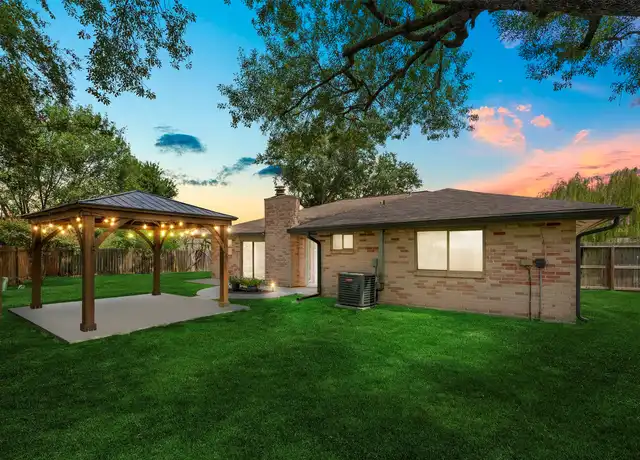 Property at 7815 Lamppost Ct, Houston, TX, 77064, 4 beds, 2 baths, [object Object]