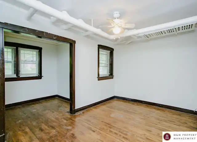 Property at 400 N Taylor Ave Unit 406-G, Oak Park, IL, 60302, 1 bed, 1 bath, [object Object]