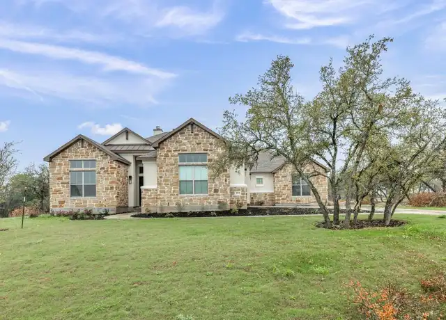 Property at 272 Wellborn Rd, Liberty Hill, TX, 78642, 5 beds, 3.5 baths, [object Object]