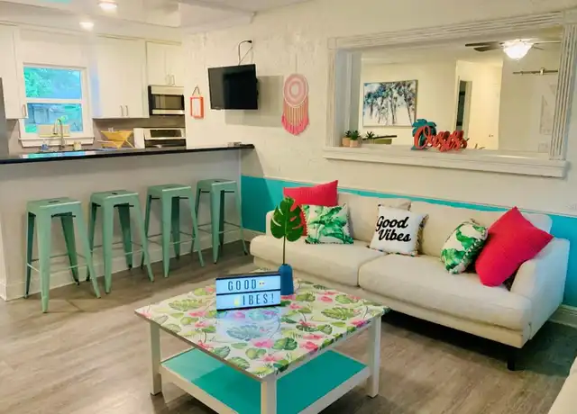 Property at 4929 Brookmeade Dr, Sarasota, FL, 34232, 3 beds, 2 baths, [object Object]