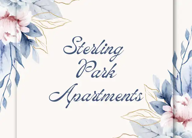 Property at Sterling Park Apts - 16804 SE Powell Blvd, Portland, OR, 97236, 2 beds, 2 baths, [object Object]