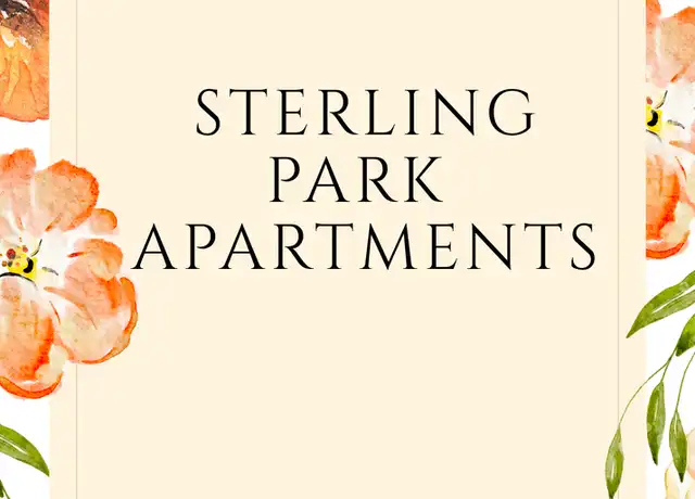 Property at Sterling Park Apts - 16804 SE Powell Blvd, Portland, OR, 97236, 2 beds, 2 baths, [object Object]