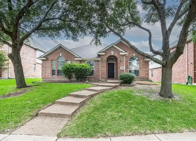 Property at 11569 La Grange Dr, Frisco, TX, 75035, 4 beds, 2 baths, [object Object]