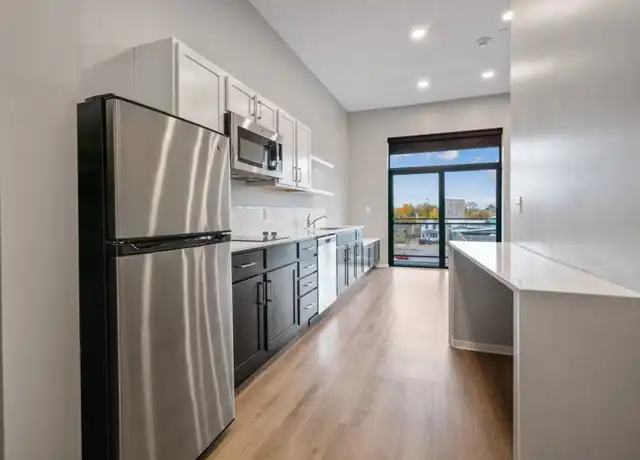Property at 1060 Centerpoint Dr Unit 2324, Stevens Point, WI, 54481, 0 beds, 1 bath, [object Object]