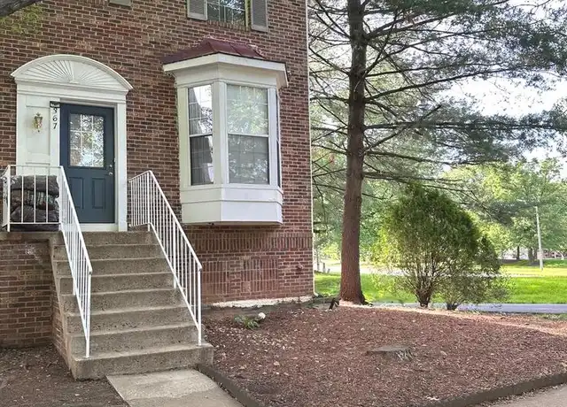 Property at 367 Bridle Crest Sq NE, Leesburg, VA, 20176, 0 beds, 1 bath, [object Object]