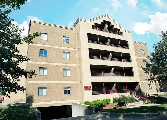 Property at 508 E Clark St Unit 102, Champaign, IL, 61820, 2 beds, 1 bath, [object Object]