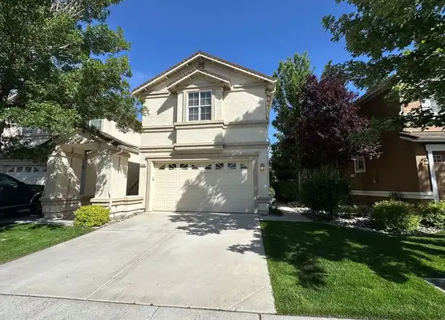 Property at 11032 Colton Dr, Reno, NV, 89521, 3 beds, 2 baths, [object Object]