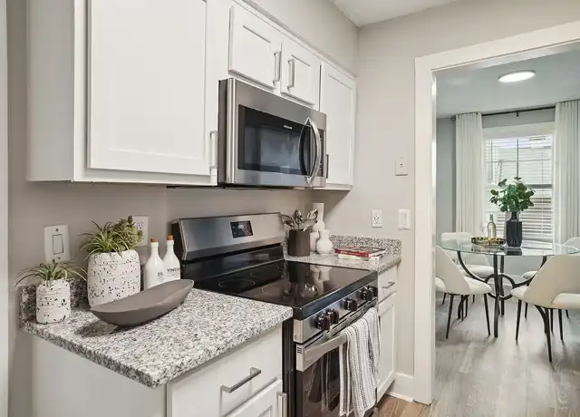 Property at Reserve at Drakes Creek - 231 New Shackle Island Rd, Hendersonville, TN, 37075, 3 beds, 2 baths, [object Object]