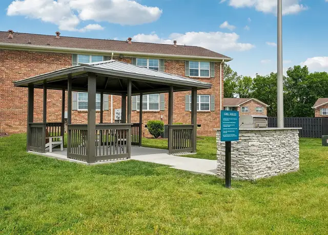 Photo of 231 New Shackle Island Rd, Hendersonville, TN 37075