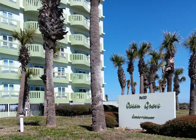 Property at 9420 Seawall Blvd #604, Galveston, TX, 77554, 3 beds, 2 baths, [object Object]