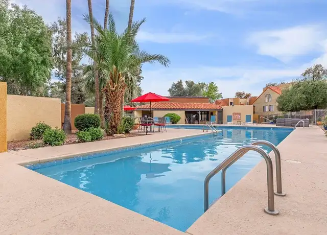 Photo of 5921 N Oracle Rd, Tucson, AZ 85704