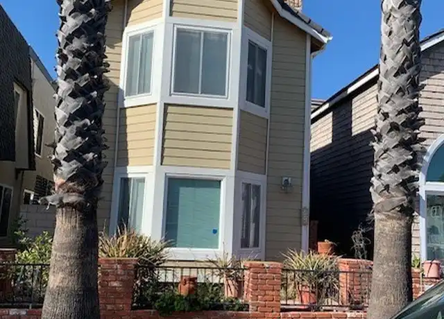 Property at 325 21st St, Huntington Beach, CA, 92648, 3 beds, 2.5 baths, [object Object]