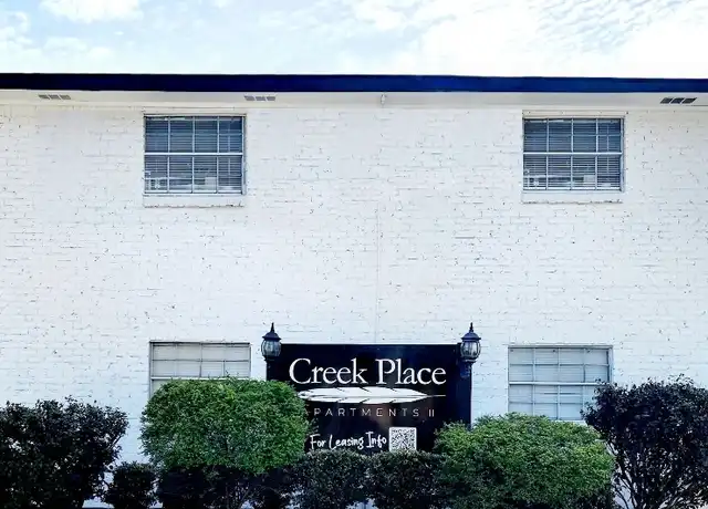 Property at 1375 Shortcut Hwy Unit D, Slidell, LA, 70458, 1 bed, 1 bath, [object Object]