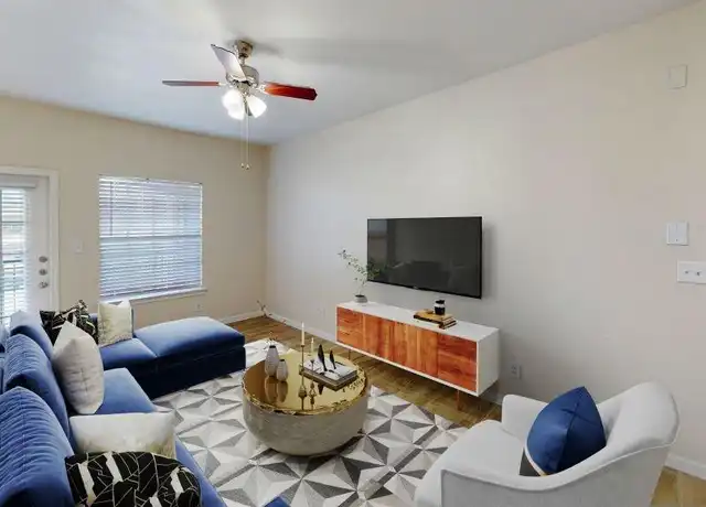 Property at 6620 Gessner Rd Unit 6209, Houston, TX, 77040, 1 bed, 1 bath, [object Object]