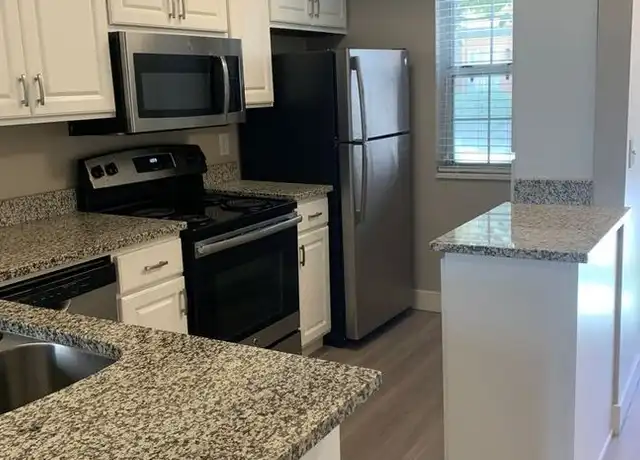 Property at 1241 Vine Ridge Way, Murray, UT, 84121, 2 beds, 1 bath, [object Object]