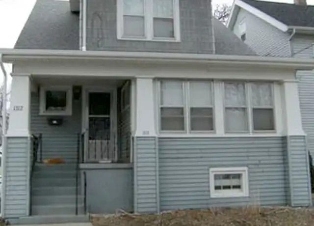 Property at 1312 Chandler St Unit 1, Madison, WI, 53715, 4 beds, 2 baths, [object Object]