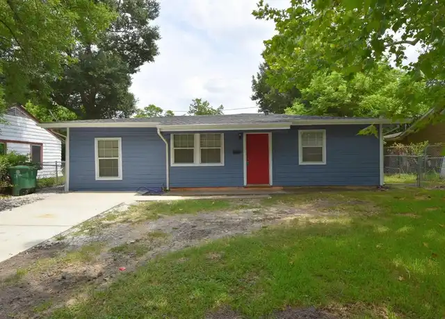 Property at 7331 Iwo Jima Rd, Houston, TX, 77033, 3 beds, 1 bath, [object Object]