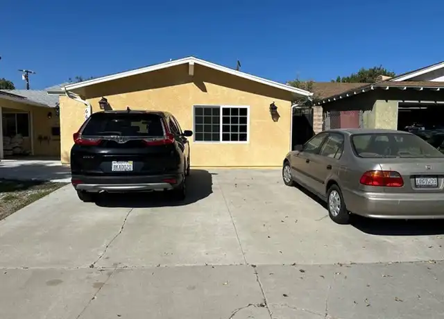 Property at 6646 Neddy Ave, West Hills, CA, 91307, 1 bed, 1 bath, [object Object]