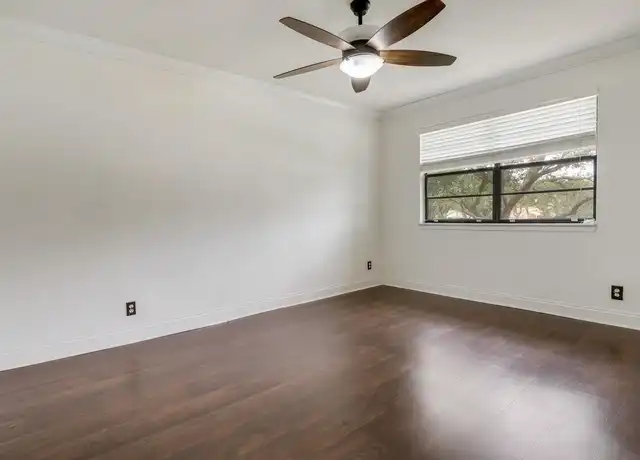 Property at 7200 NW 2nd Ave #6, Boca Raton, FL, 33487, 2 beds, 2 baths, [object Object]