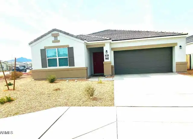 Property at 10622 S 52nd Ln, Laveen, AZ, 85339, 5 beds, 3 baths, [object Object]