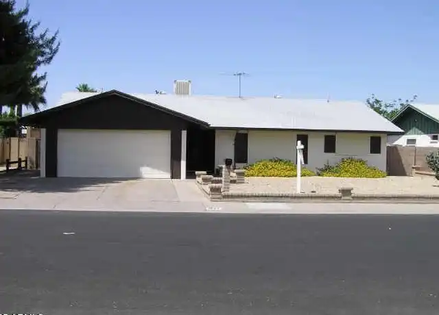 Property at 4824 W Northview Ave, Glendale, AZ, 85301, 3 beds, 2 baths, [object Object]