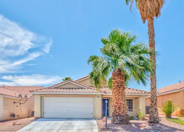 Property at 5537 Oakwood Ridge St, Las Vegas, NV, 89130, 3 beds, 2 baths, [object Object]