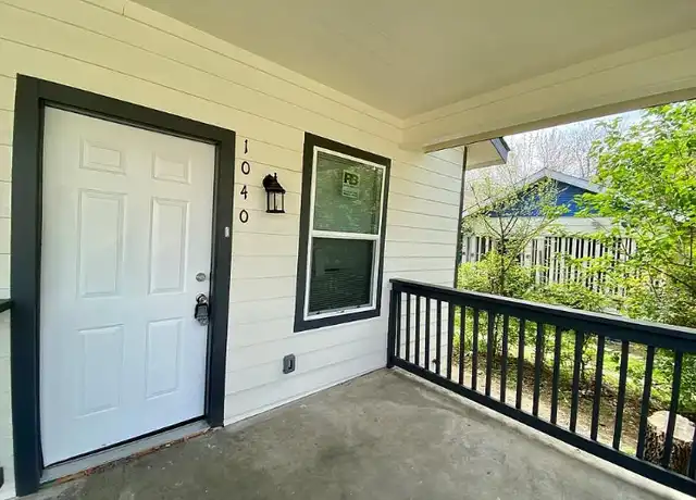 Property at 1040 E Richmond Ave, Fort Worth, TX, 76104, 2 beds, 1.5 baths, [object Object]