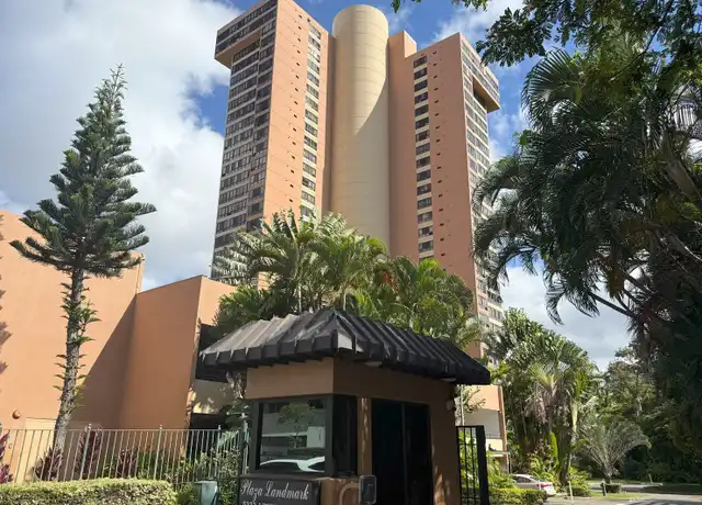 Property at 5333 Likini St #1703, Honolulu, HI, 96818, 1 bed, 1 bath, [object Object]