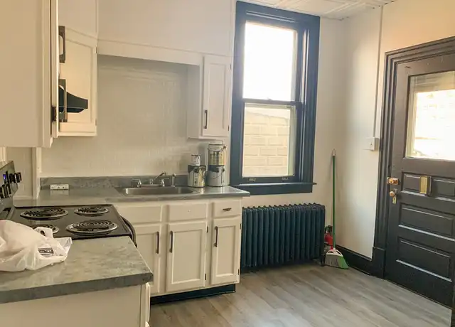 Property at 31 W James St Unit 1R, Lancaster, PA, 17603, 1 bed, 1 bath, [object Object]
