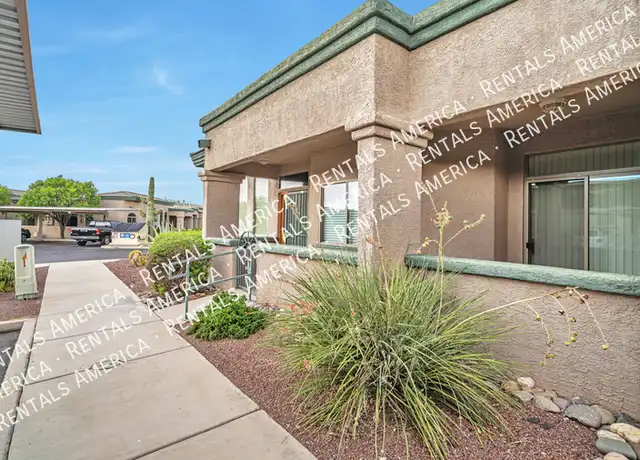 Property at 3320 S Treasure Cove Pl, Tucson, AZ, 85713, 2 beds, 2 baths, [object Object]