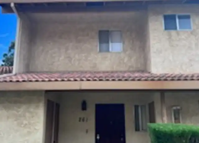 Property at 261 W Alexander Ave, Merced, CA, 95348, 2 beds, 1 bath, [object Object]