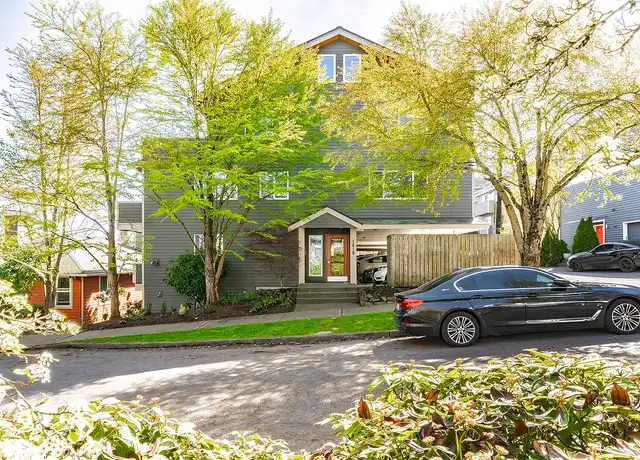 Property at East Vista - 1819 E Pike St, Seattle, WA, 98122, 0 beds, 1 bath, [object Object]