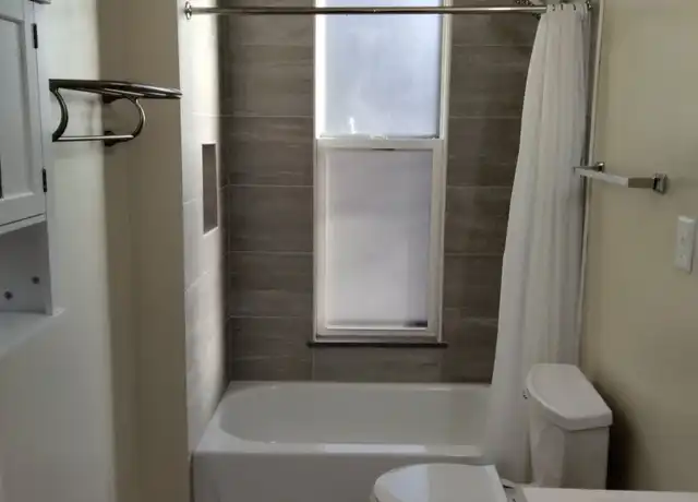 Property at 3455 Chicago Ave Unit 3, Minneapolis, MN, 55407, 2 beds, 1 bath, [object Object]