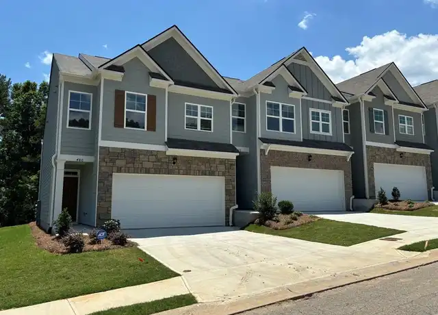 Property at 472 Stoneybrook Dr, Dahlonega, GA, 30533, 3 beds, 2.5 baths, [object Object]