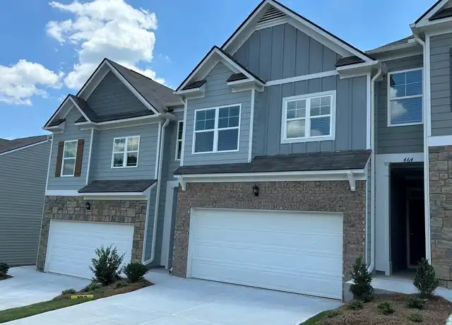 Property at 472 Stoneybrook Dr, Dahlonega, GA, 30533, 3 beds, 2.5 baths, [object Object]